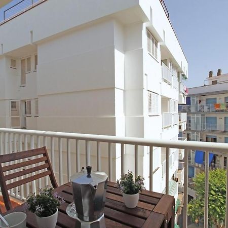 Warm Sands Apartment By Hello Homes Sitges Exterior photo